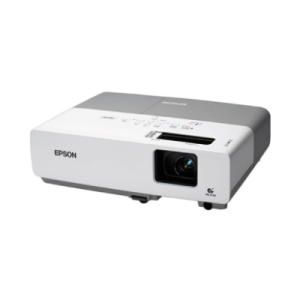 ویدئو پروژکتور اپسون +Epson PowerLite 83