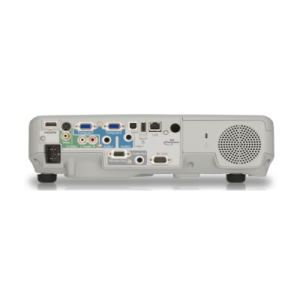 ویدئو پروژکتور اپسون Epson PowerLite 93