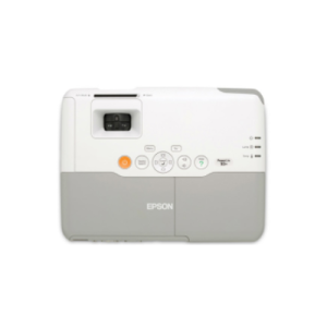 ویدئو پروژکتور اپسون +Epson PowerLite 93