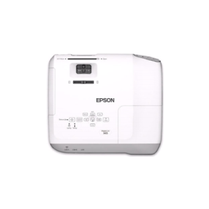 ویدئو پروژکتور اپسون Epson PowerLite 965