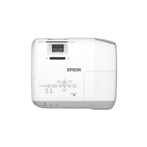 ویدئو پروژکتور اپسون Epson PowerLite 98