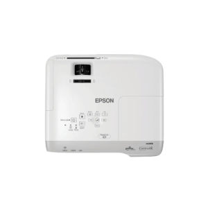 ویدئو پروژکتور اپسونEpson PowerLite 107