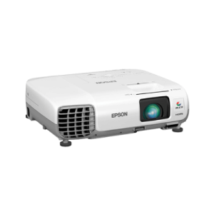 ویدئو پروژکتور اپسون Epson PowerLite 97