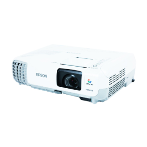 ویدئو پروژکتور اپسون PowerLite 97h