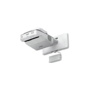 ویدئو پروژکتور Epson BrightLink 695Wi