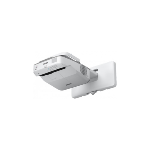 ویدئو پروژکتور Epson BrightLink 685Wi
