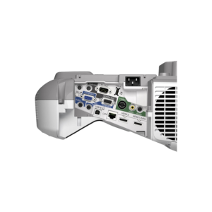 ویدئو پروژکتور Epson PowerLite 570