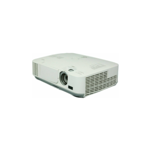 ویدئو پروژکتور ان ای سی NEC NP-M260X