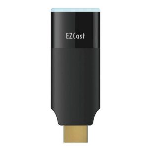 دانگل وایرلس EZ Cast2