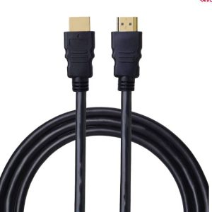 کابل 20 متری HDMI 4K