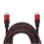 کابل 20 متری HDMI