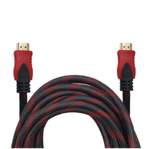 کابل 20 متری HDMI