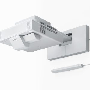 ویدئو پروژکتور اپسون Epson BrightLink 1485 Fi