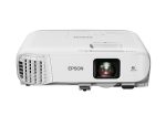 ویدئو پروژکتور اپسون مدل Epson PowerLite 970