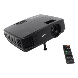 دیتا پروژکتور بنکیو مدل BENQ MS506