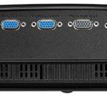 دیتا پروژکتور بنکیو مدل BENQ MS506