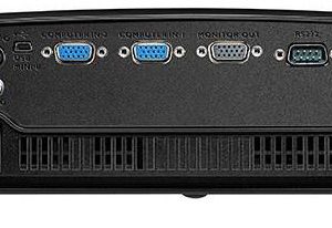 دیتا پروژکتور بنکیو مدل BENQ MS506