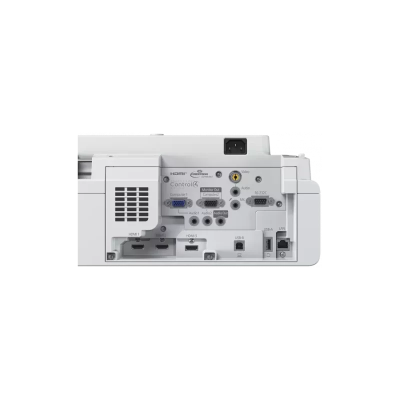 ویدیو پروژکتور اپسون EPSON 725wi