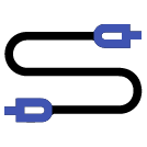 کابل و تبدیل