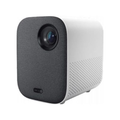 ویدئو پروژکتور هوشمند شیائومی مدل Mi Compact Smart Projector