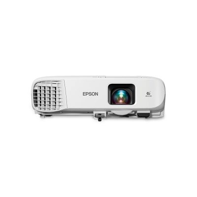 ویدئو-پروژکتور-اپسون-Epson-PowerLite-980W